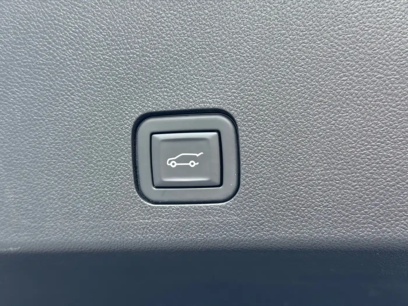 Cadillac XT6 2024 2022 2.0T 6-Seater 4WD Style 120th Anniversary Limited Edition