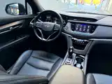 Photo 14 - Cadillac XT6