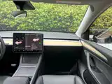 Фото 8 - Tesla Model Y