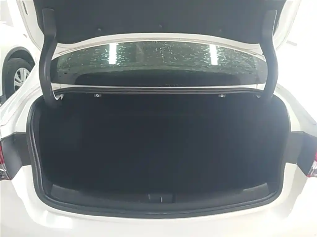 Buick Regal 2019 20T Elite China VI фото 19
