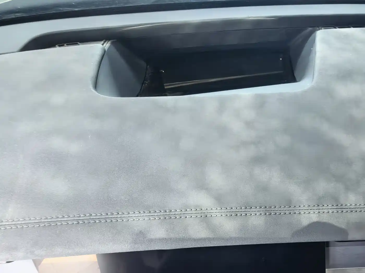 BYD Han L 2026 2025 EV 701KM LiDAR Flagship