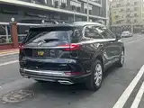 Photo 6 - Buick Enclave