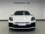 صورة 2 - Porsche Panamera