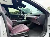 Фото 9 - NIO ET5T