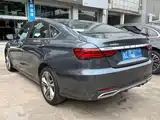 Фото 6 - Geely Binrui