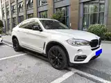Photo 3 - BMW X6