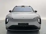 Фото 2 - NIO ES6