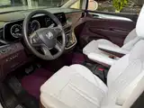 Photo 8 - Buick GL8