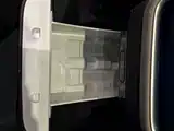 Photo 24 - Xiaomi Xiaomi YU7