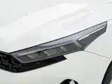 Photo 10 - Kia K3
