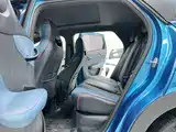 Фото 9 - BYD Dolphin