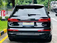 фото авто