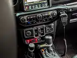 Фото 14 - Jeep Wrangler 4xe