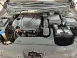 Photo 20 - Hyundai Sonata