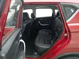Фото 15 - Changan CS35