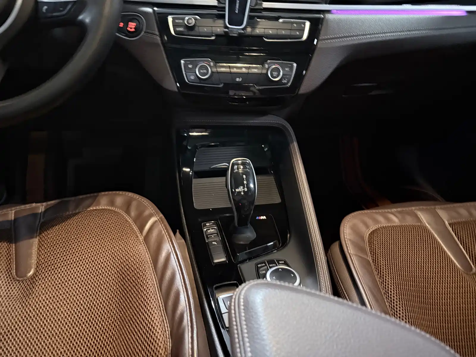 Фото 15 - BMW X2