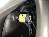 Фото 9 - Buick Encore