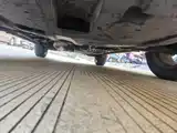 Фото 2 - Changan CS75 PLUS