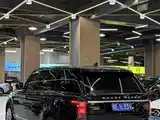 Фото 5 - Land Rover Range Rover