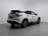 Фото 2 - Nissan Murano