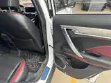 Фото 9 - Geely Coolray