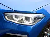 Photo 12 - BMW 1 Series (Import)