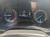 Фото 3 - Ford Edge
