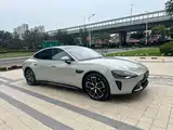 Фото 2 - Xiaomi SU7