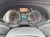 Фото 4 - Zhonghua H530