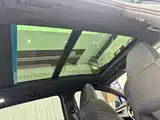 Фото 21 - Audi Q5 e-tron