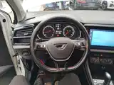 Фото 11 - Jetta VS5