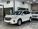 Фото 1 - Haval M6
