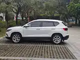 Фото 13 - Jetta VS5