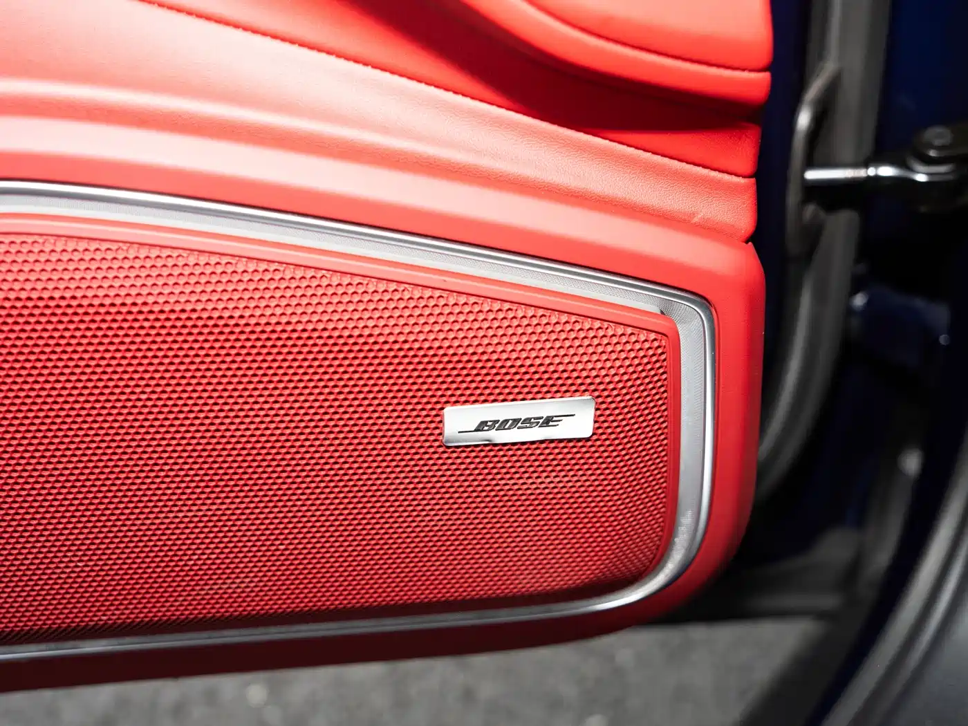 Porsche Panamera 2020 Panamera 10th Anniversary Edition 2.9T фото 9