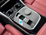 Фото 10 - BMW i3