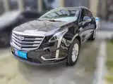 Photo 1 - Cadillac XT5