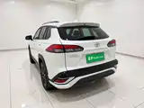 Фото 4 - Toyota Frontlander