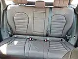 Фото 23 - Mercedes-Benz GLC