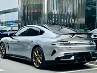 фото авто