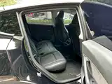 Фото 12 - Tesla Model Y