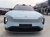 Фото 3 - NIO ES6