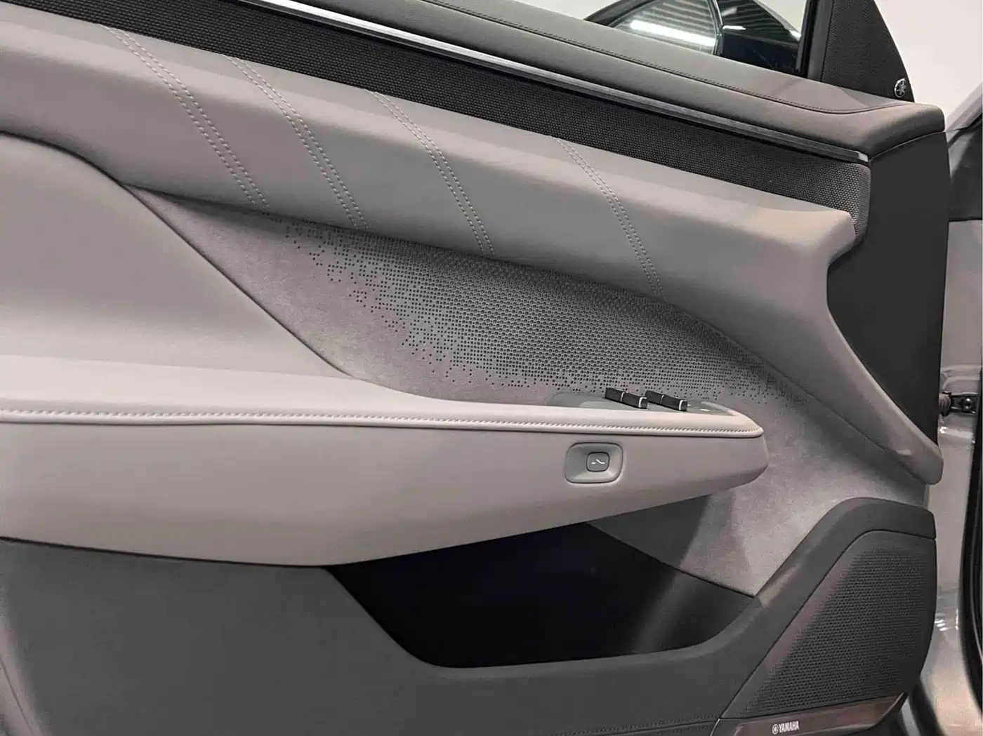 ZEEKR 001 2025 2025 YOU Edition 100kWh AWD