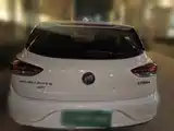 Фото 7 - Buick Excelle GT