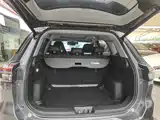 Фото 19 - Chery Tiggo 7 PLUS