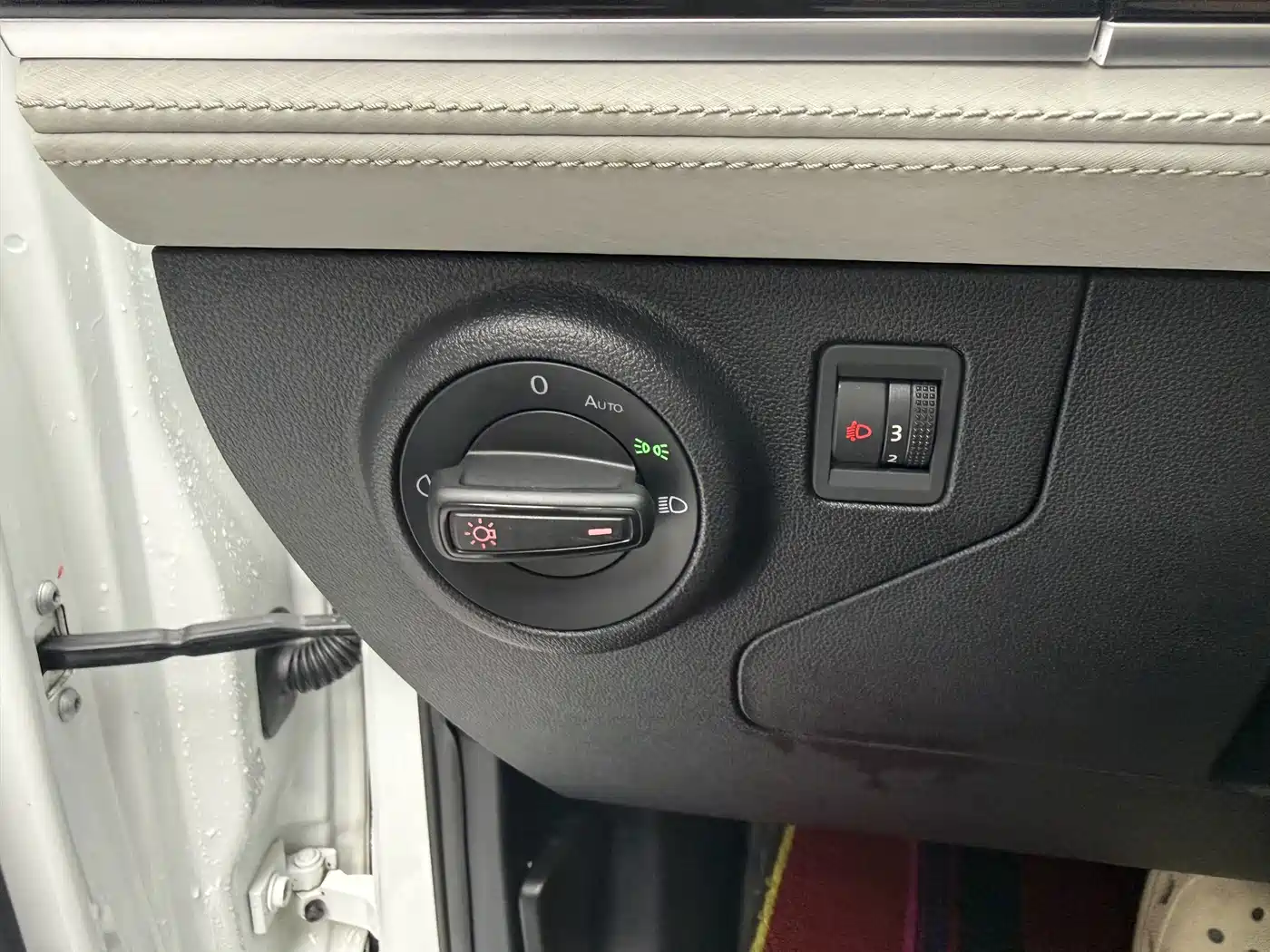 Фото 8 - Jetta VS5