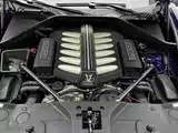 Photo 32 - Rolls-Royce Wraith