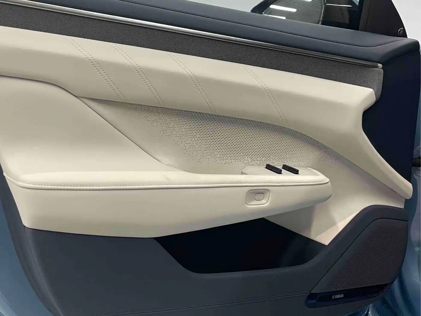 ZEEKR 001 2025 2025 YOU Edition 100kWh AWD