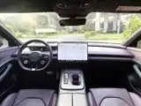 Фото 22 - Xiaomi SU7