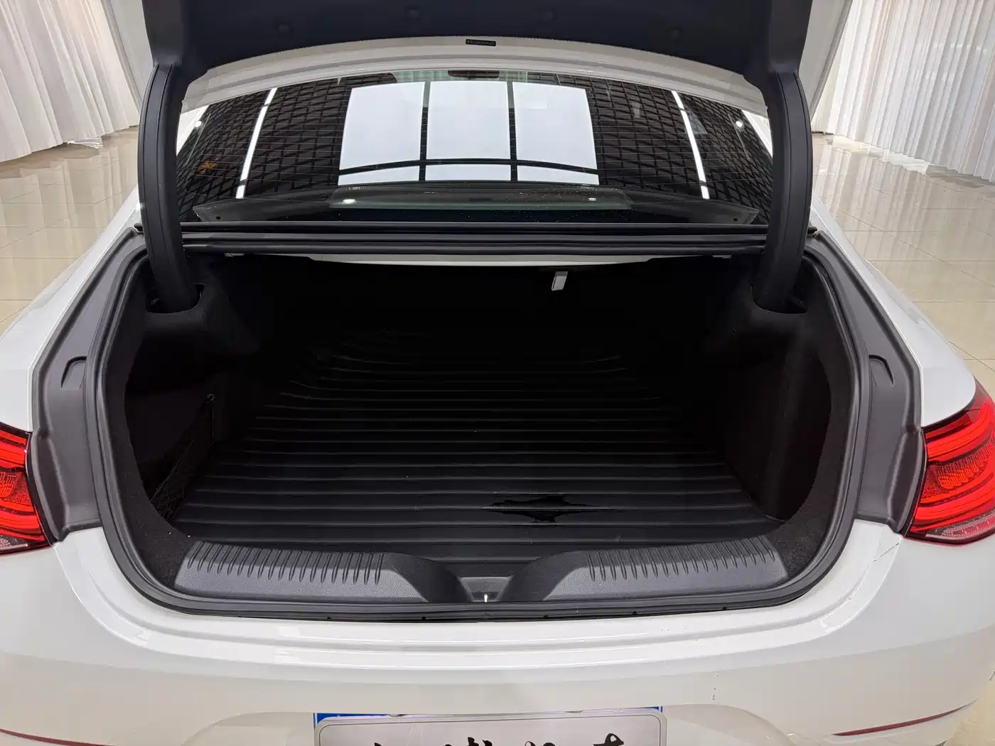 Mercedes-Benz CLS 2022 2022 CLS 300 Dynamic