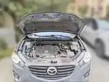 Photo 3 - Mazda CX-5